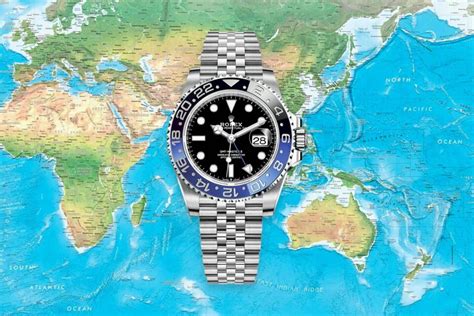 rolex is from which country|best country to buy rolex.